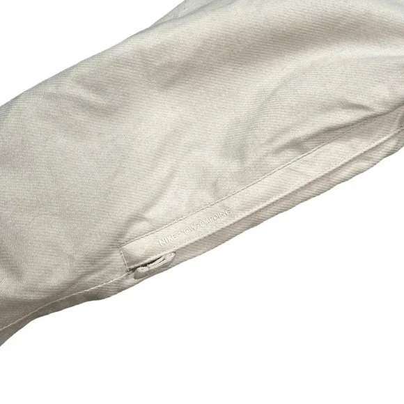 Nike Snowboarding Jacket - Picture 6 of 11